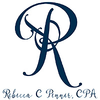 logo blue cpa1